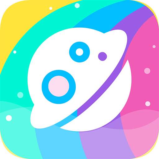 量子浏览器最新版本下载