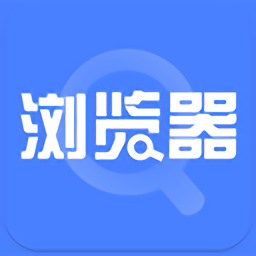 淘搜浏览器安卓版下载2023