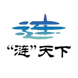 涟天下安卓版下载2023