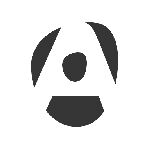 口袋健身房app最新版