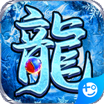 摸金之路