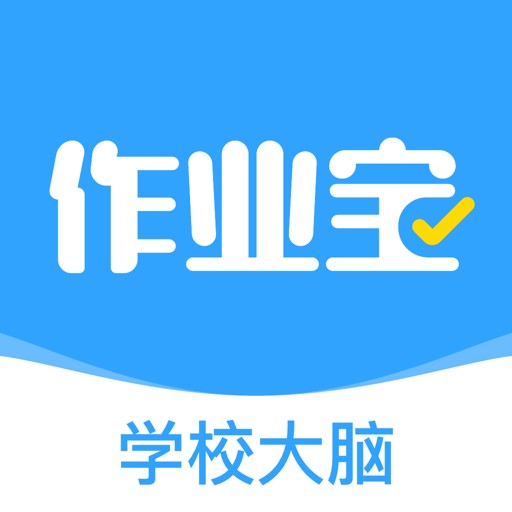 作业宝安卓版