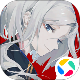 阴阳师百闻牌手游正版下载安卓版