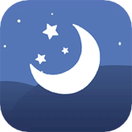 汐音睡眠app下载ios版本
