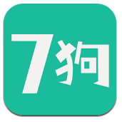 七狗阅读下载最新app
