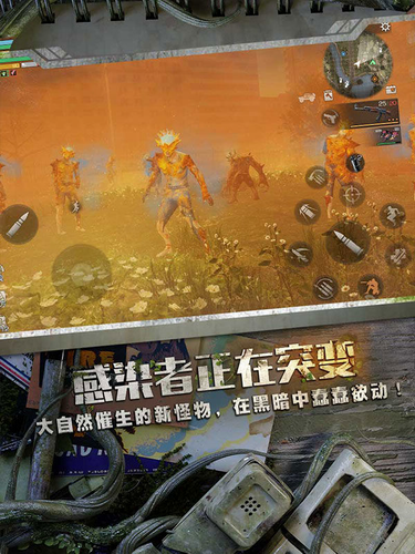 20220811032909916.png
