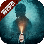 明日之后app最新版