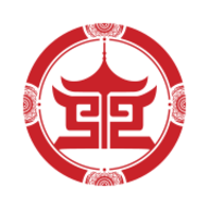 盛事通app市民码下载手机版