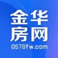 金华房网苹果版下载