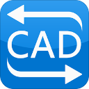 迅捷CAD转换器下载安卓版