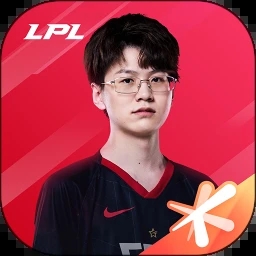 英雄联盟电竞经理云游戏