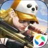 防线狙击app下载安装