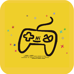 嗨玩游戏福利盒子下载最新app