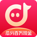 66铃声app最新版