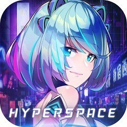 机械天使手游下载2023版