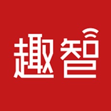 趣智校园最新安卓2023版