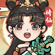 诛天剑侠下载手游2023最新版