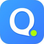 QQ输入法皮肤大全最新安卓2023版
