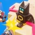 画把神器打天下2023版