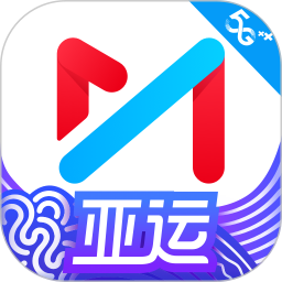 咪咕视频app下载正版安装