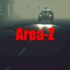 区域z