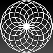 数魇全关卡解锁版2023最新安卓版