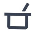 隔离食用手册手机版ios版
