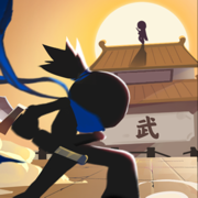 我比武特牛手游正版下载最新版