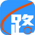路路通最新官方版app2023
