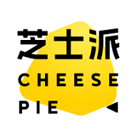 芝士派英语苹果免费版下载