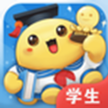 出口成章app下载