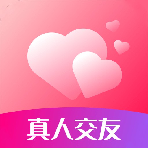 心心相印安卓最新下载