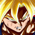 暗黑主宰超爽版app安卓版