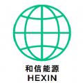 和信能源科技手机版下载安装