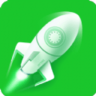 全盛清理王app下载免费版本