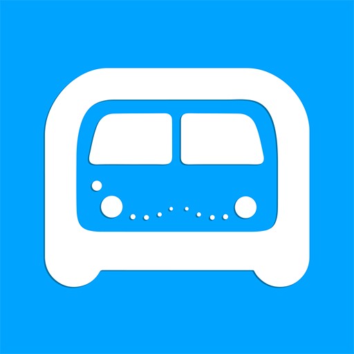 巴巴快巴2023安卓版下载