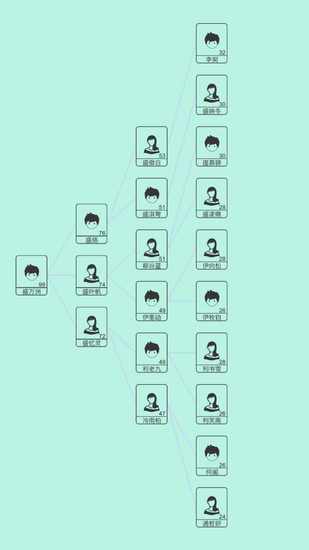 模拟炒股人生下载