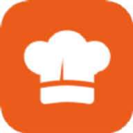 美味食谱app手机版ios版