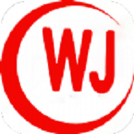 维嘉平台下载免费版本