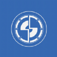 佳准实验室免费苹果版