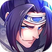 青龙战纪下载2023版