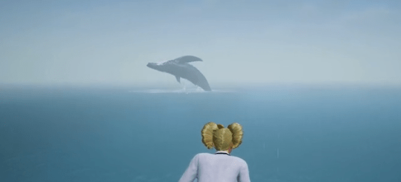 16f642bd88149e0d_600_0.png