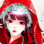 少年刀剑笑无限元宝版