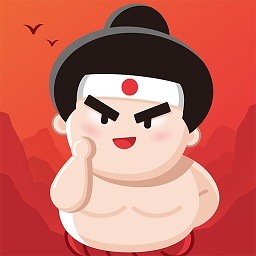 最最日语安卓版下载2023