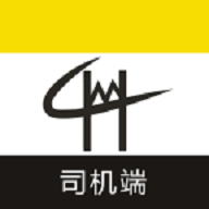 万航司机手机版