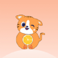 橘猫招聘ios版