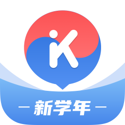 韩语U学院安卓下载最新版