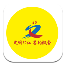 墨韵印江最新版
