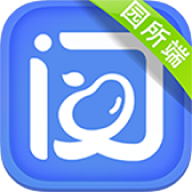 闵豆家园ios下载安装