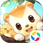 奥比岛安卓app下载
